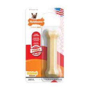 Dura Chew Petite Nylabone Dog Chews