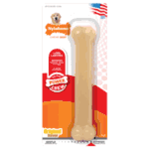 Dura Chew Giant Nylabone Dog Chews