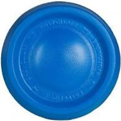 Dura Foam Disk Glider 9" Diameter Starmark Dog Toy