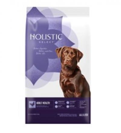 Eagle Holistic Chicken 30 lbs Dry Dog Food