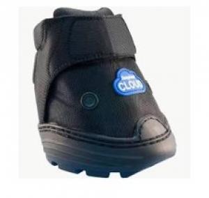 Easyboot Cloud 5 (Farrier Therapeutic Boots)