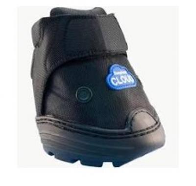 Easyboot Cloud 1 (Farrier Therapeutic Boots)