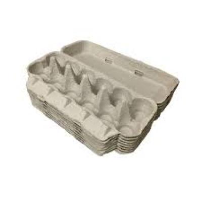 Egg Cartons (Poultry, Egg Supplies)