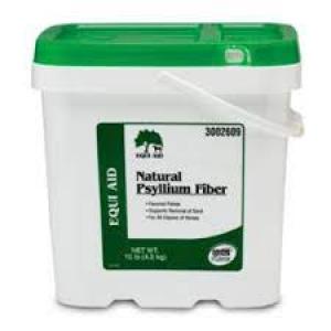 Equi Aid 50 lbs Pellets (Digestive Aids)