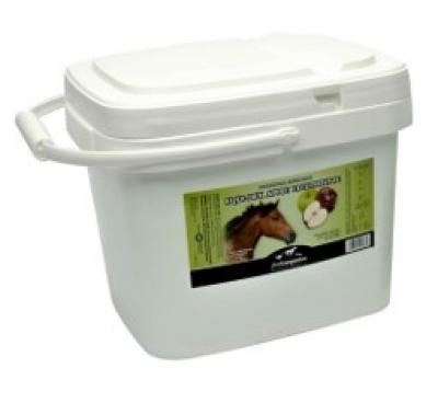 Equi Dex Electrolytes 30 lbs Apple