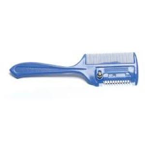 Equi Mane Trimmer-Thinner (Mane & Tail Supplies)