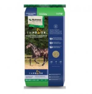 Empower Digestive Balance 40 lbs (Horse Feed)