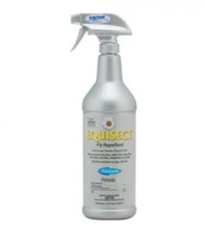 Equisect 32 oz (Fly Sprays & Insect Repellants)