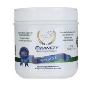 Equinety Horse XL 600 gram (Vitamins, Minerals & Misc)