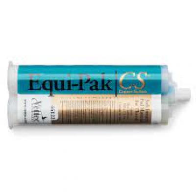 Equi Pak CS 160 cc (Farrier Therapeutics)