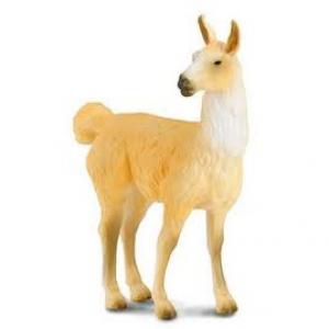 Breyer Animals Llama