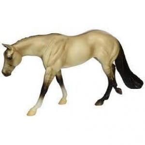 Breyer Classics Quarterhorse