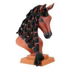 Breyer Blaze Mane