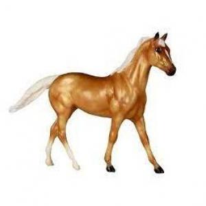 Breyer Classics Classic Thoro Bred