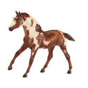Breyer Classics Van Gogh