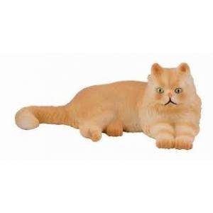 Breyer Animals Persian Cat