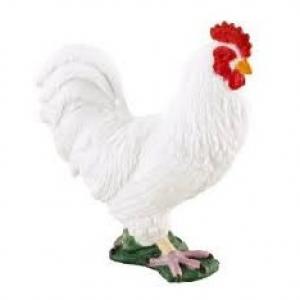 Breyer Animals Chicken