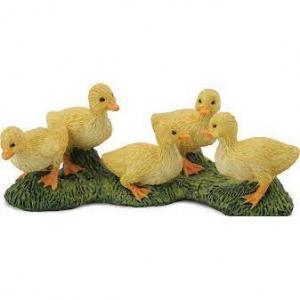 Breyer Animals Duckling