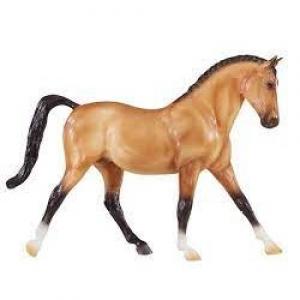 Breyer Classics Hanovarian