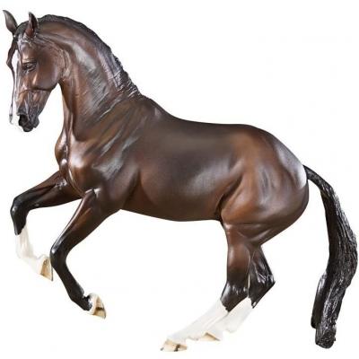 Breyer Traditional Valegro