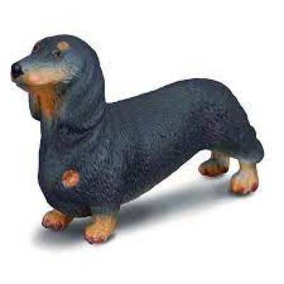 Breyer Animals Dachsund