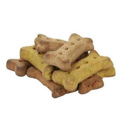 Bulk Biscuits lbs Old Mother Hubbard Dog Treats