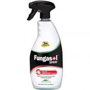 Absorbine Fungasol Spray 22 oz (Wound Sprays & Ointments)