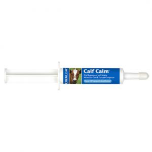 Calf Calm Divine Bovine (Vitamins & Supplements)