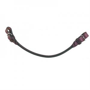 Camelot Handhold Strap Black