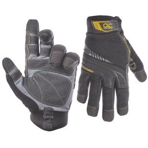 CLC Thunder XC Gloves Large