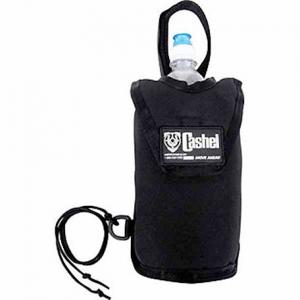 Cashel Bottle Holder Black