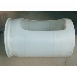 Barrel Auto Waterer Sheep/Goat