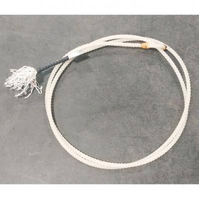 Calf Strings Soft (Ropes)