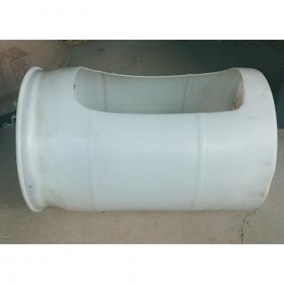 Barrel Auto Waterer Sheep/Goat