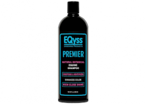 Eqyss Premier Shampoo 32 oz