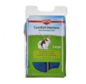 Comfort Harness Large Small Animal