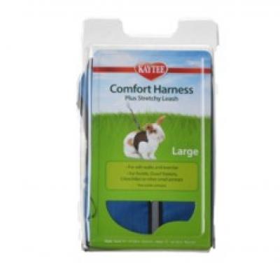 Comfort Harness Medium Small Animal