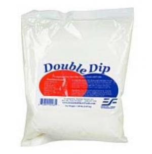 Essential Double Dip 1 lb (Show Supplements)