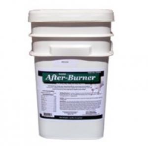 Essential After Burner 25 lbs (Show Supplements)