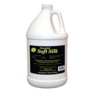 Essential Soft Silk 1 Gallon (Show Supplements)