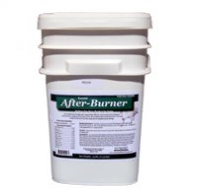 Essential After Burner 25 lbs (Show Supplements)