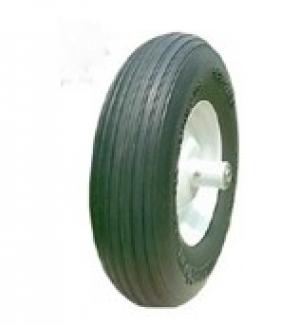 EZ Haul Replacment Tire PT961 Garden (Manure Carts)