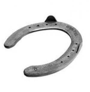 EZ Horseshoe Clipped 1 Hind