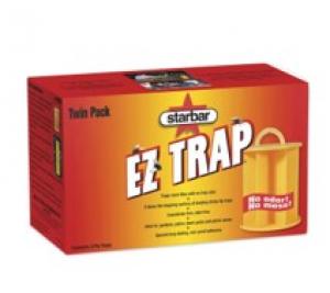 EZ Trap (Fly & Insect Traps)