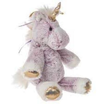 Fab Fuzz Flicker Mary Meyer Stuffed Animal