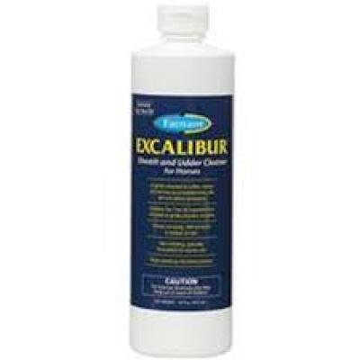 Excalibur 16 oz (Wound Sprays & Ointments)