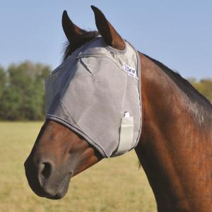 Cashel Fly Mask Yearling