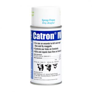 Catron IV 10 oz (Wormers & Parasite Control)