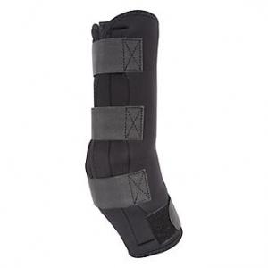 Classic Equine Ice Boots Wraps Large 2 Pack (Therapy Leg Wraps)