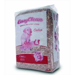 Cedar Shavings 4 Cu Ft Shavings & Bedding